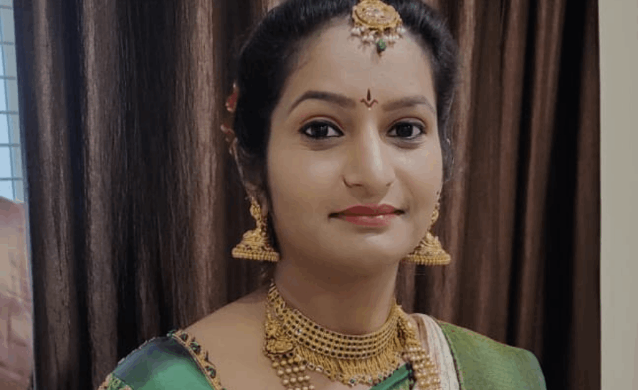 Bright Home Services